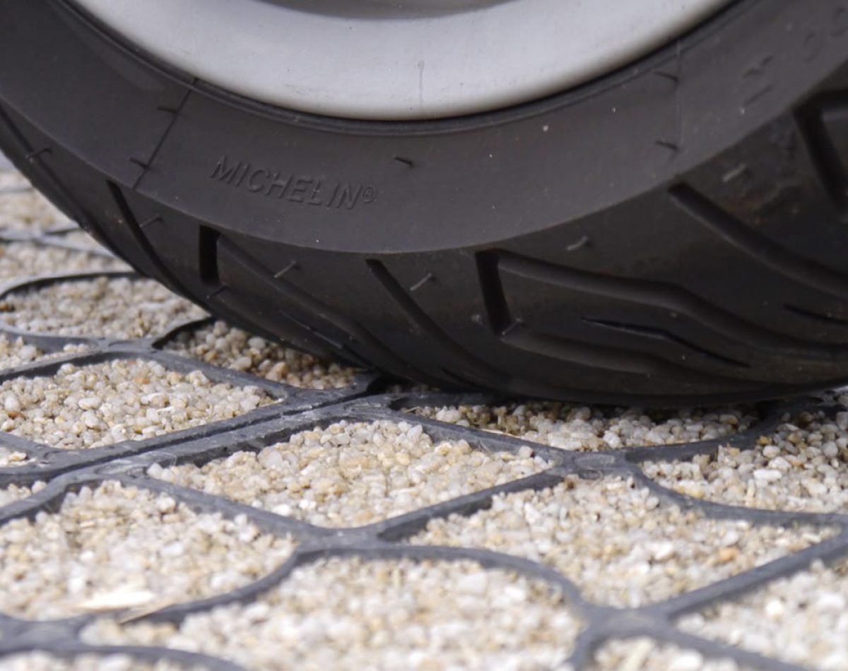 ecoraster_parkplaetze_2