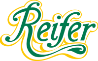 Reifer
