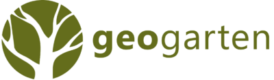 Geo Garten