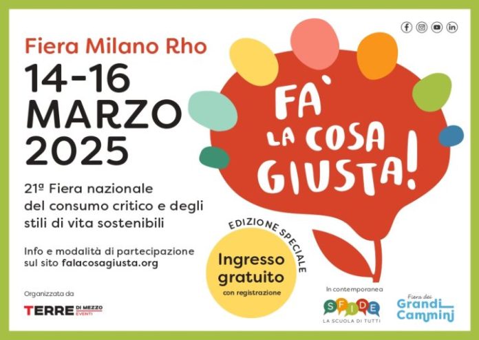 Fa-la-cosa-giusta-2025-720x0-c-default-696x494