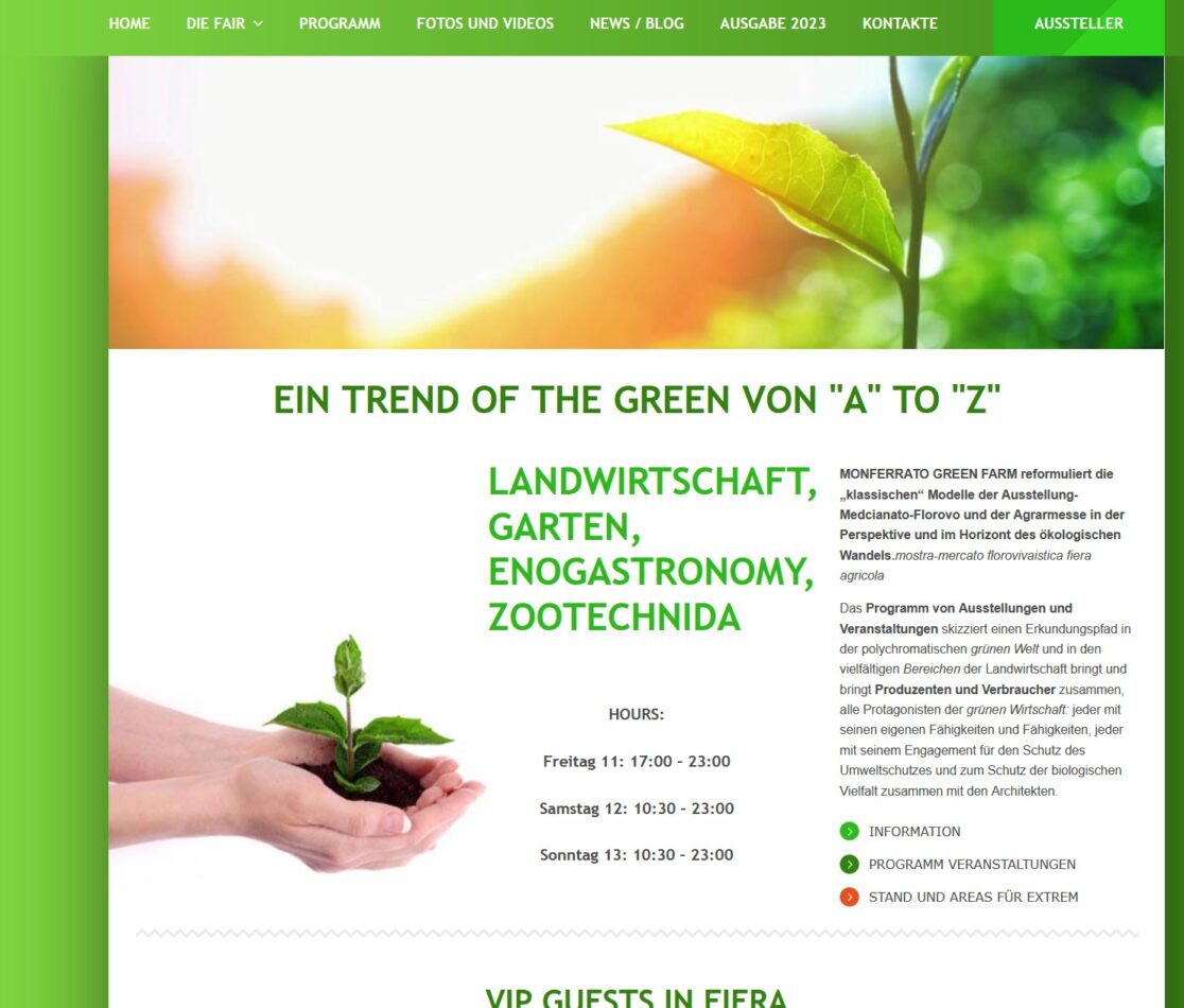 Screenshot 2025-03-20 081252