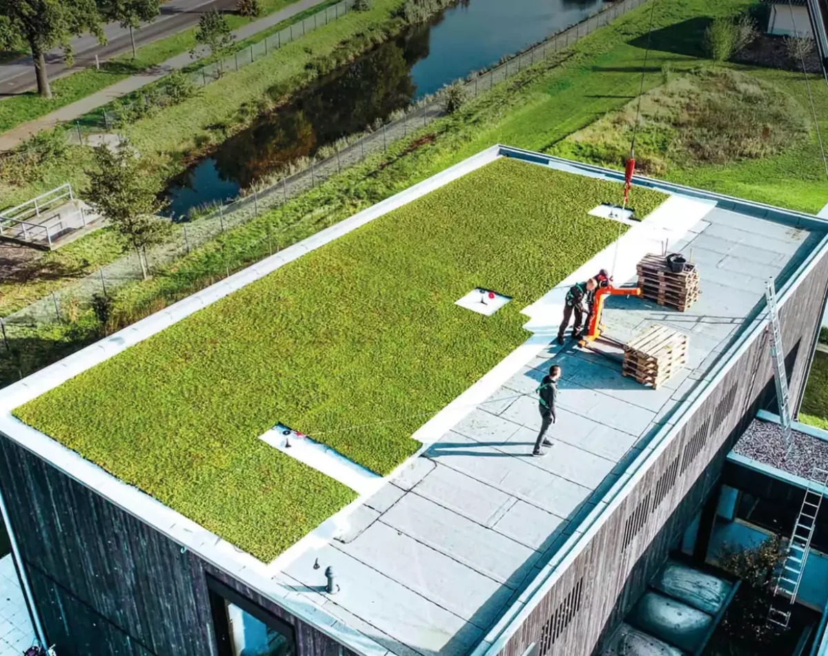 csm_plantile_drone_kran-v2_7c8092c588